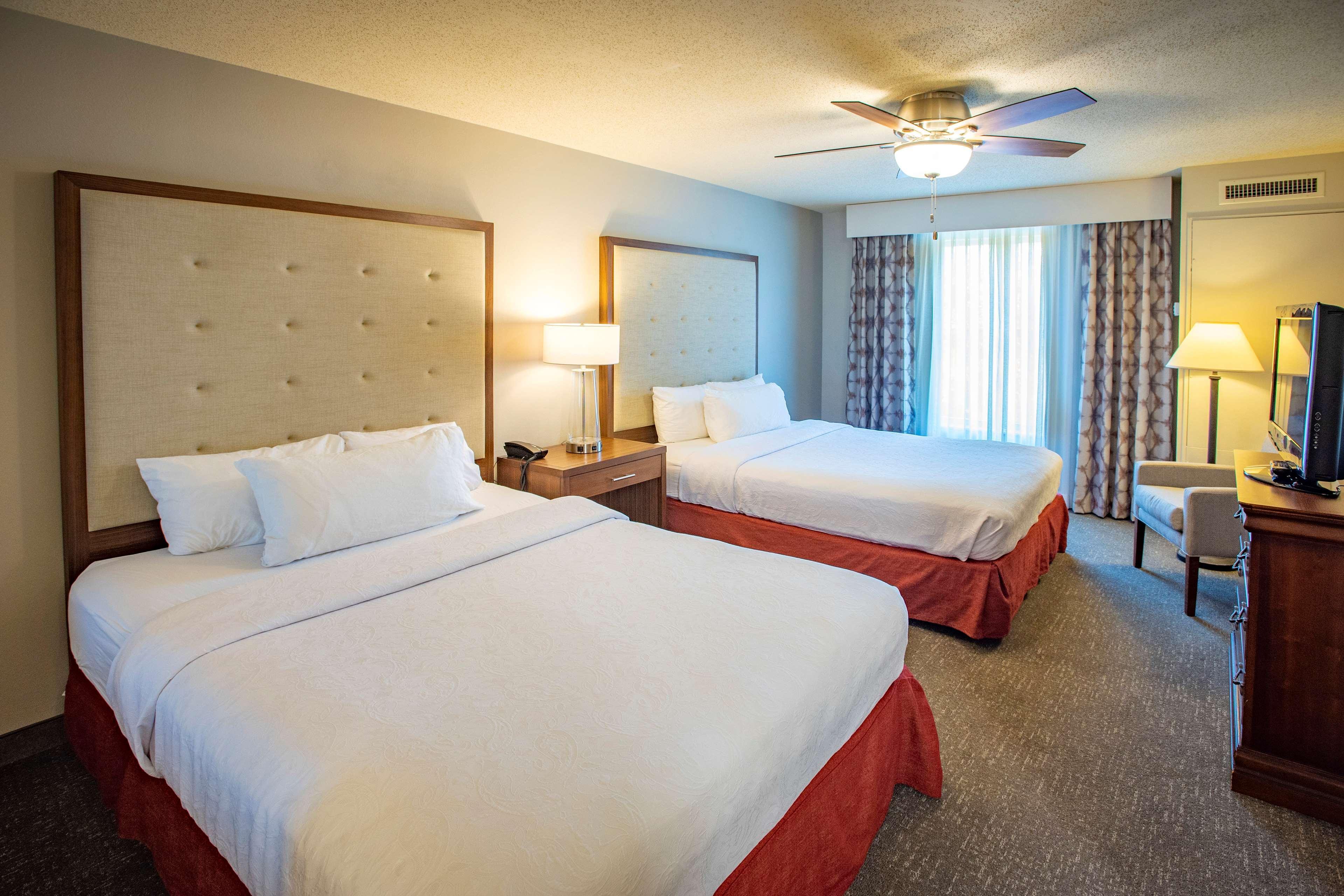 Homewood Suites By Hilton Pensacola Airport-Cordova Mall Area Exterior foto